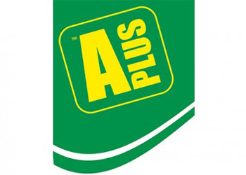 APLUS