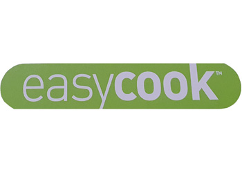 EASY COOK