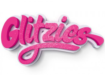 GLITZIES