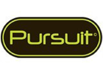 PURSUIT