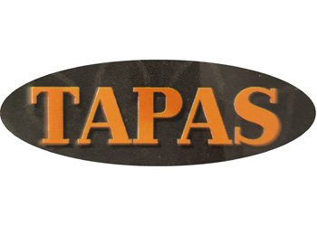 TAPAS