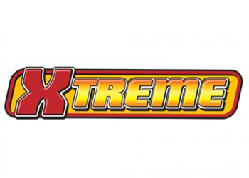 XTREEME