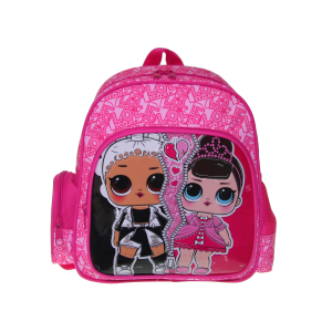 L.O.L. Surprise! KINDERGARTEN BACKPACK Main Image