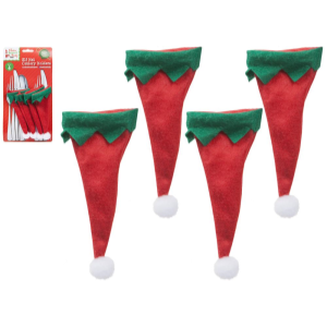 ELF HAT CUTLERY HOLDERS Main Image