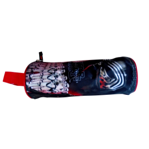 STAR WARS BARREL PENCILCASE Main Image