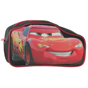 CARS PENCILCASE CAR SHAPE Main Image